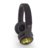 MINIONS valgustusega Bluetooth-kõrvaklapid, HMMN-BTLI-MINIONS 