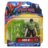 SPIDER-MAN figuur Bom Av, assortii, G24445L0 