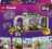 42693 LEGO® Friends Loominguline lillepood 