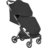 CARRELLO käru ATOM M 2.0, Diamond Black, CRL-5527 