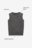 NEXT vest, Q90682, 170 