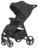 CARRELLO käru BRAVO, Lunar Grey, CRL-8512  