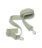 STOKKE transformeeritav kohver JETKIDS, sea green, 681303