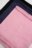 COCCODRILLO mova BASIC ACCESSORIES, must, WC5369202BAC-021-S, S cm 