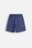 LEMON püksid ACTIVE BOY, sinine, WL5119501ACB-015-164, 164 
