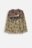 COCCODRILLO t-shirt EVERYDAY BOY A, khaki, ZC4143102VBA-027-152, 152 cm 