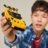 77239 LEGO® Speed Champions Porsche 911 GT3 RS superauto 