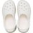 CROCS kroksid FROZEN ELSA kooretoonid, 211355-0WV 39,5 suurus 