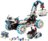 42211 LEGO® Technic Lunar Outpost™ kuukulguri kosmosesõiduk 