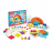 MAPED CREATIV Crafting kit Color Emotions loominguline komplekt, 0183 0183