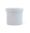 SARO toidutermos, Glacier gray, 700 ml, 52397 