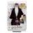 HARRY POTTER sarja teemanukud, GCN30 GCN30