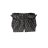 MILLI vankrikindad, geo graphite 5902745544809