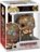 FUNKO POP! Vinüülfiguur: House of the Dragon - Crabfeeder, 76473 