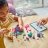 43254 LEGO® Disney Princess™ Arieli kristallkoobas 