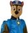 RUBIES PAW PATROL Chase Mask, 202620NS000 