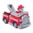 PAW PATROL RC 1:24 vehicle, assort, 6071186 