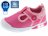 BEPPI vabaaja kingad, roosa, 2189771 2189771-24