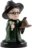 YUME Harry Potter figuur, assortii, 19223 