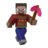 MINECRAFT advendikalender, JMP70 