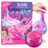 BARBIE limateaduse komplekt, RTBBSLIMESCI 