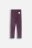 COCCODRILLO leggings ACADEMY GIRL KIDS, multicoloured, ZC4122601AGK-022-122, 122 cm 