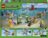 21598 LEGO® Minecraft® Veealused seiklused 