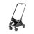 PEG PEREGO raam CITY LOOP, ICLP000009 