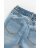 MOTHERCARE püksid VC014 415237