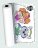 LISCIANI Paw Patrol joonistuskomplekt, 104611 