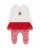 MOTHERCARE pükskostüüm TE792 391785