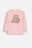 COCCODRILLO t-shirt LICENCE GIRL, multicoloured, ZC4143105LGD-022-164, 164 cm 