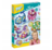 TOTUM loominguline komplekt Sea Creatures, 21235 