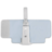 LIONELO pudelisoojendaja THERMUP GO PLUS, Blue sky, LOC-THERMUP GO PLUS 