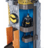 BATMAN mängukomplekt Batcave, 6071203 