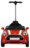 OCIE pealeistumisauto MINI, 9010119P 