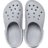 CROCS kroksid BAYA hallid, 10126-007 41 suurus 