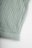 COCCODRILLO lühikesed püksid, rohelised, WC6119501IBN-011-074, 74 suurus 