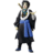 BANDAI DEMON SLAYER figuur Kaigaku, BP29893P 