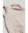 MOTHERCARE sipupüksid ja bodi, AY75101, cm 