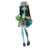 MONSTER HIGH rannapuhkuse Frankie, HRP68 