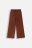 COCCODRILLO joggers RODEO GIRL JUNIOR, pruunid, ZC4120102RGJ-018-164, 164 cm 