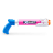 XSHOT veepüstol Small Tube Soaker, 11850 11850
