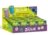 STITCH kleebiste tempel, assortii, 80198PTR 