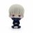 YUME Jujutsu Kaisen Bobble Hero,  11200 