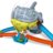 HOT WHEELS City komplekt – Shark Beach rada, JHL96 