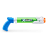 XSHOT veepüstol Small Tube Soaker, 11850 11850