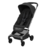 MAXI COSI jalutuskäru FAME CABIN, Onyx Black, 1141508110 