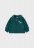 MAYORAL tõmblukuga pusa 4B, duck green, 86 cm, 2443-90 2443-90 9
