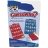 HASBRO GAMING reisimäng GUESS WHO, F825774A 